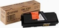 Kyocera TK-130 Toner-kit (0T2HS0EU)